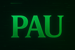 PAU 2025