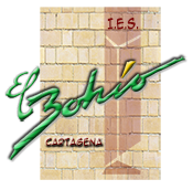 IES El Bohio