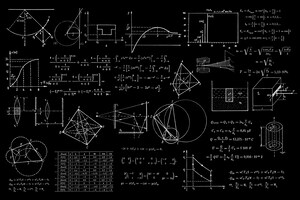 Matemáticas