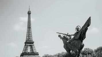 Francés