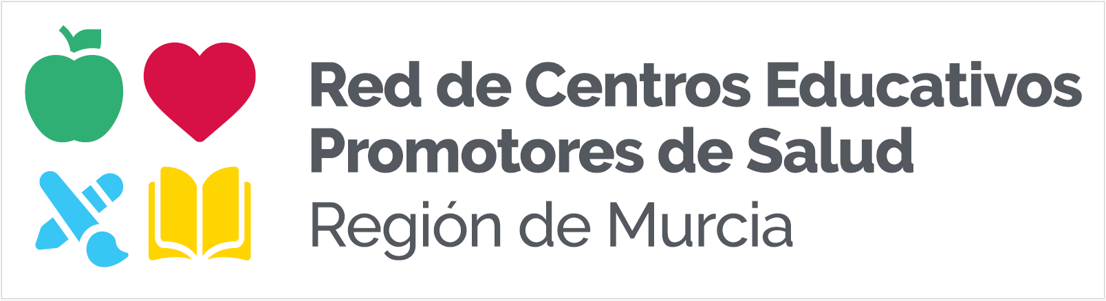 Red de Centros Educativos Promotores de la Salud
