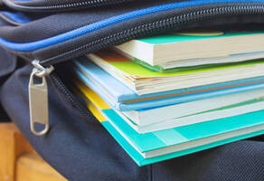 Libros de texto 25-26