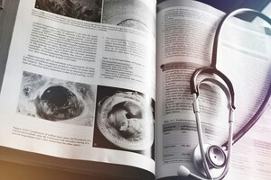  G.S. Anatomía Patológica y Citodiagnóstico