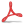 pdf
