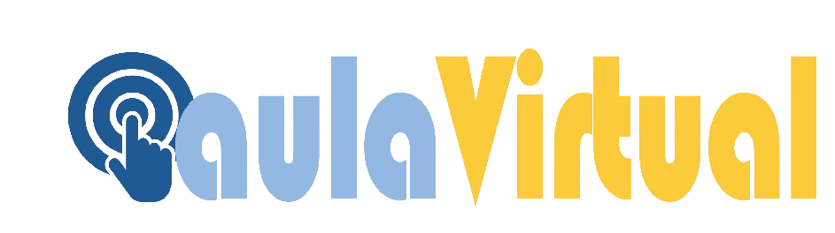 Aula Virtual