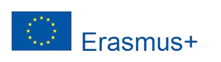 Erasmus