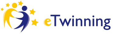e-Twinning