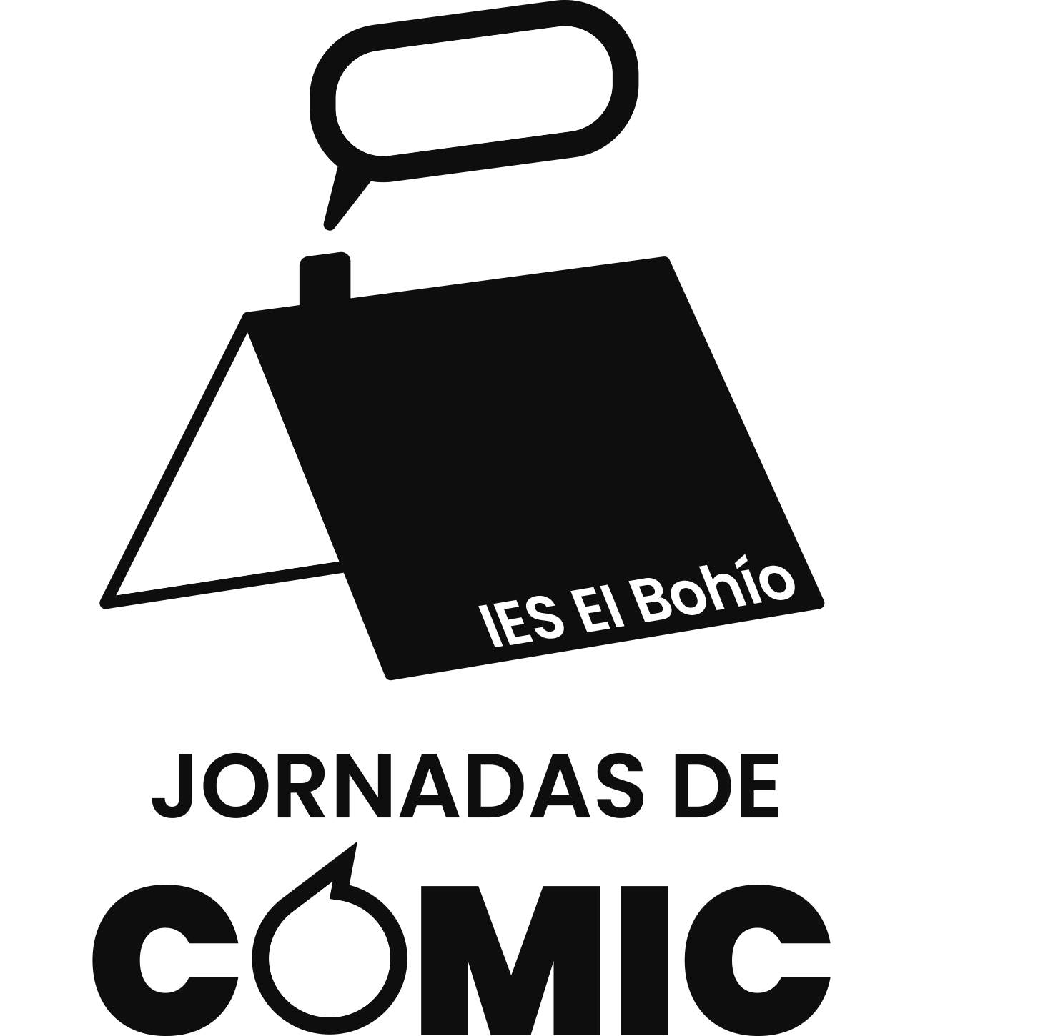Jornadas de Comic